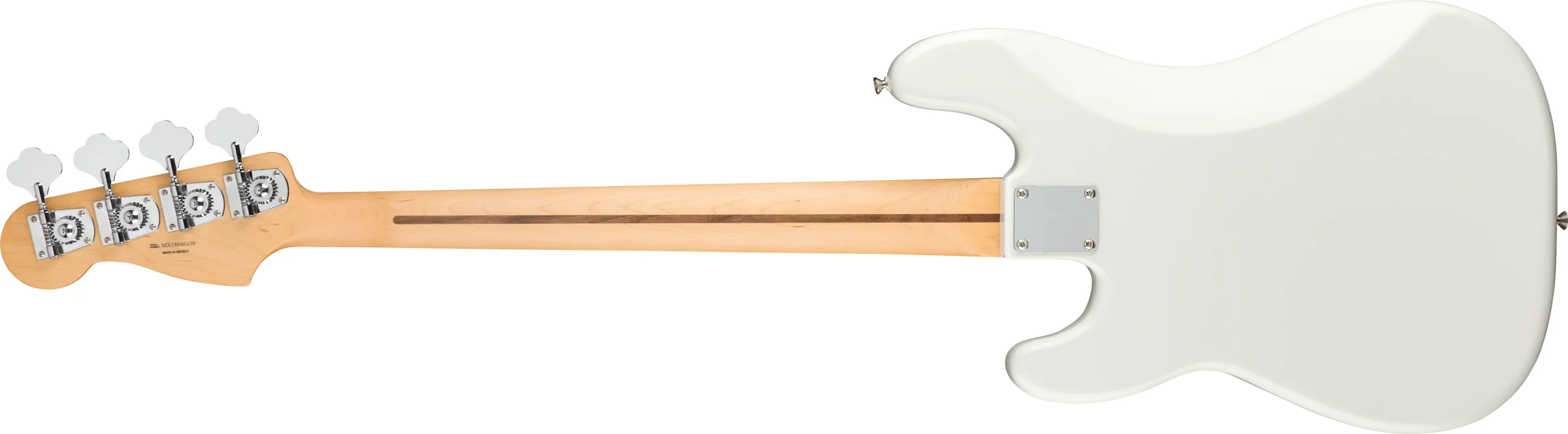 Fender Player Precision Bass - Image 35