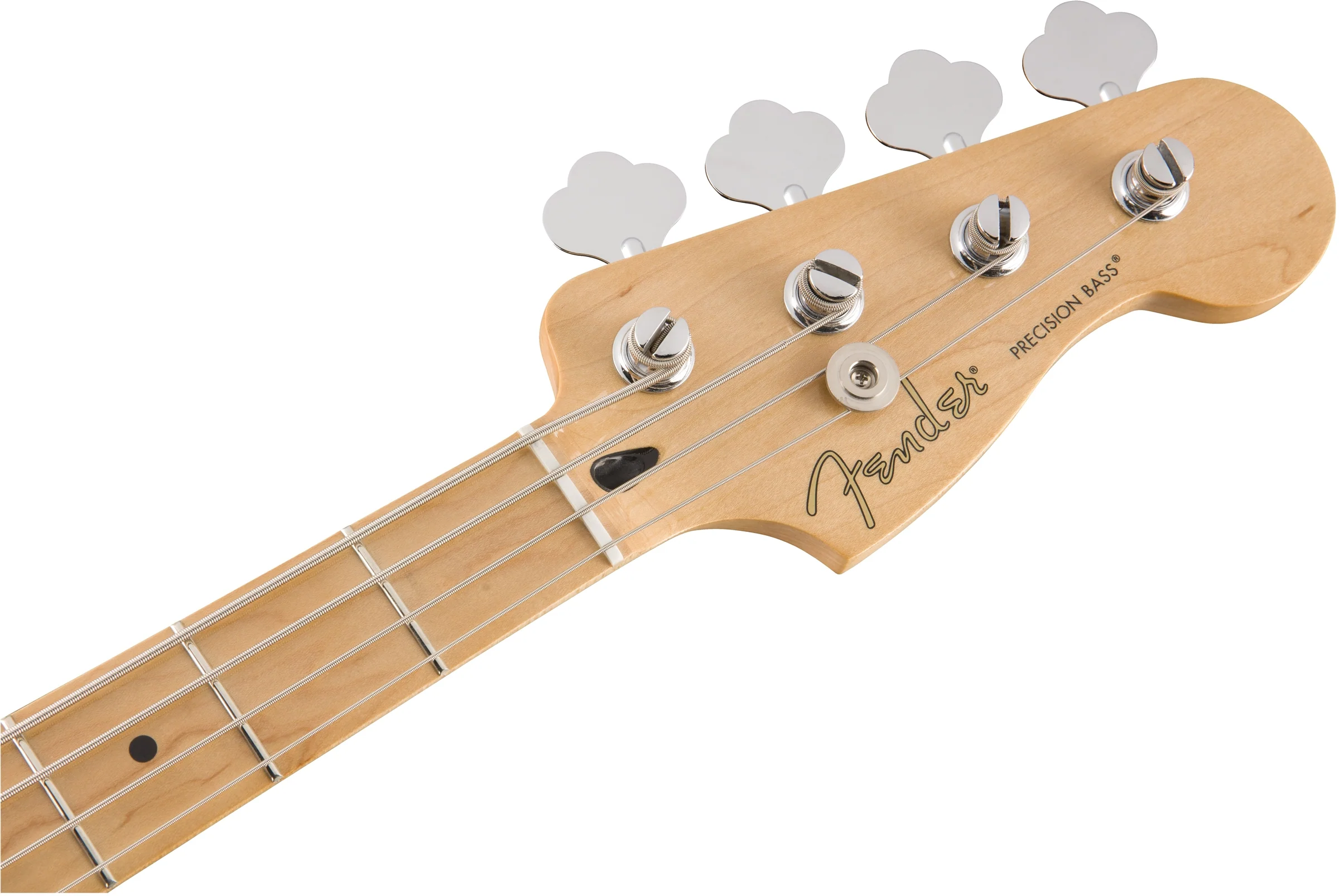 Fender Player Precision Bass - Image 39