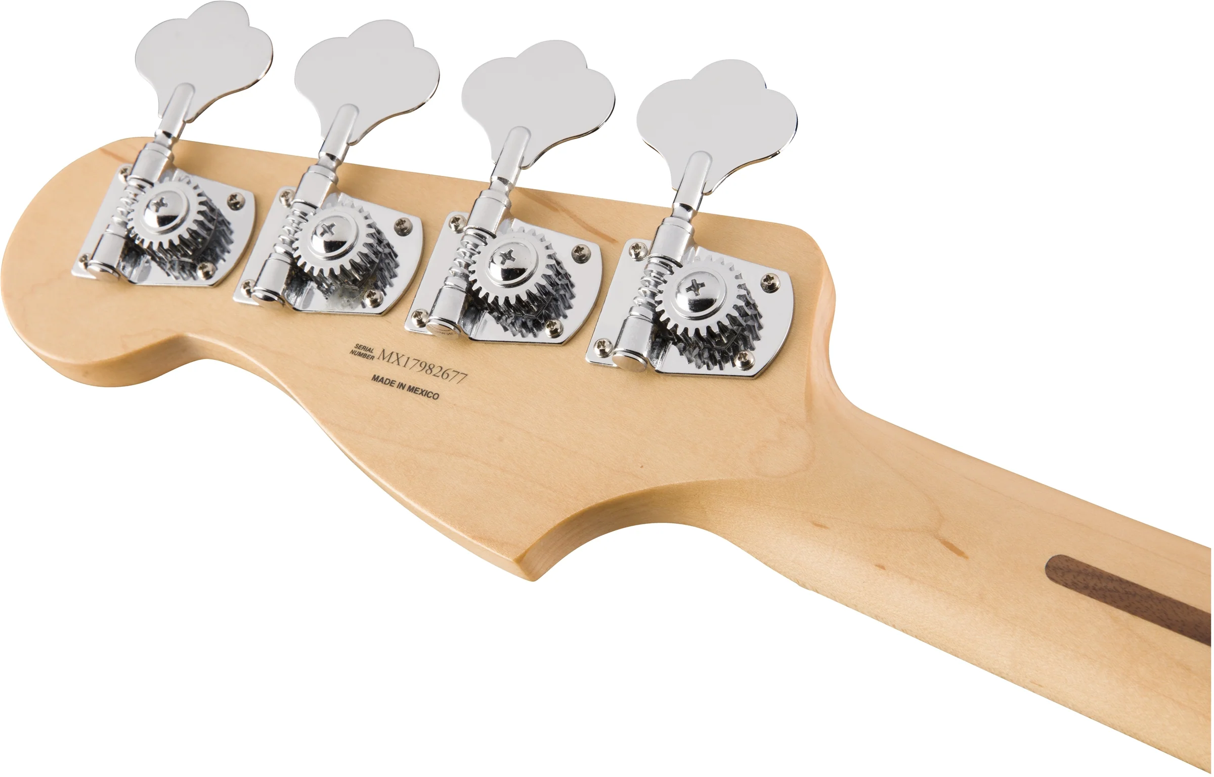 Fender Player Precision Bass - Image 40