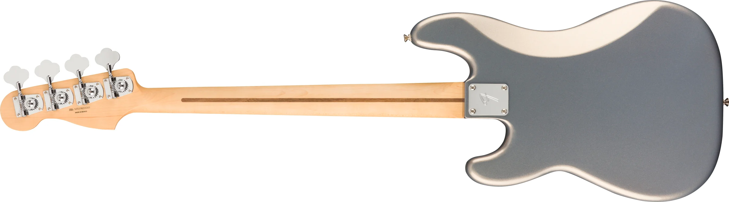 Fender Player Precision Bass - Image 47