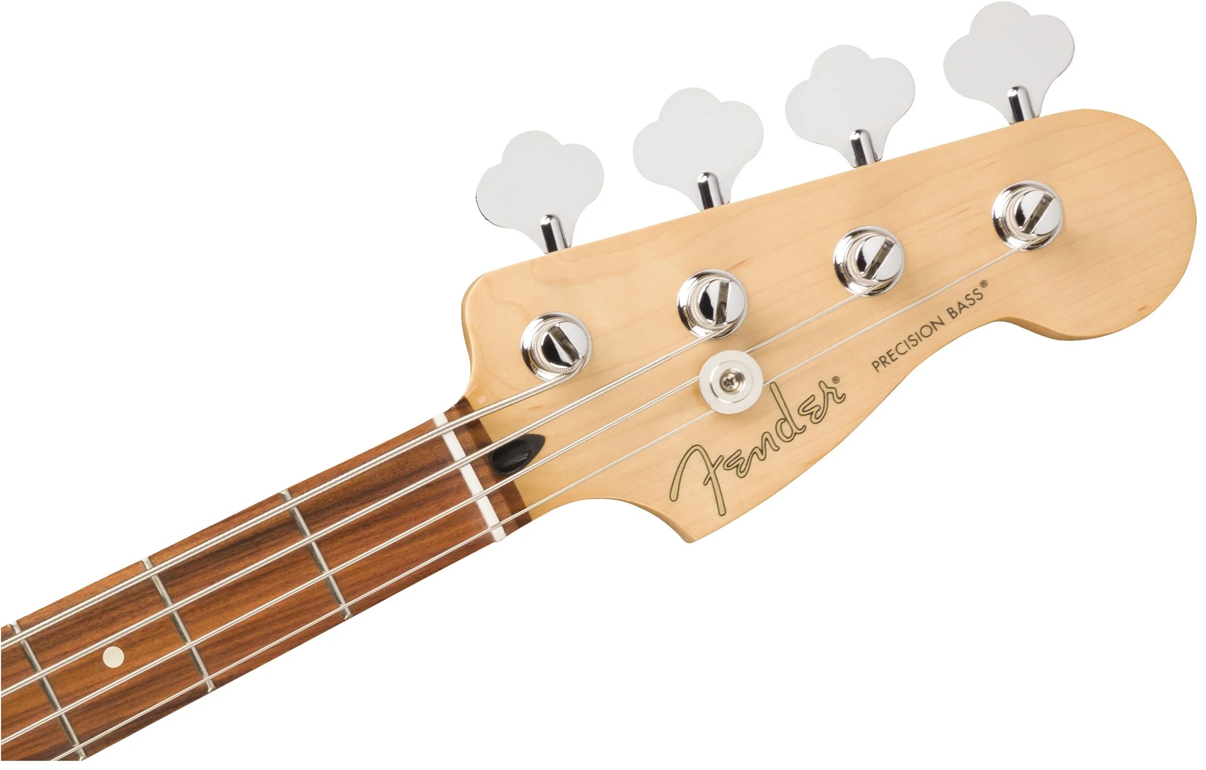 Fender Player Precision Bass - Image 48