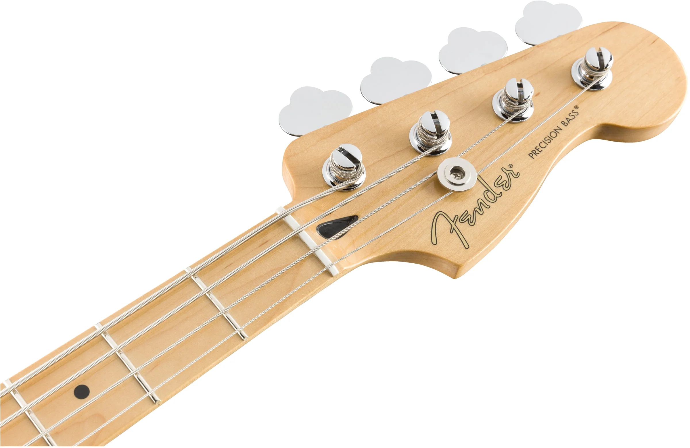 Fender Player Precision Bass - Image 5