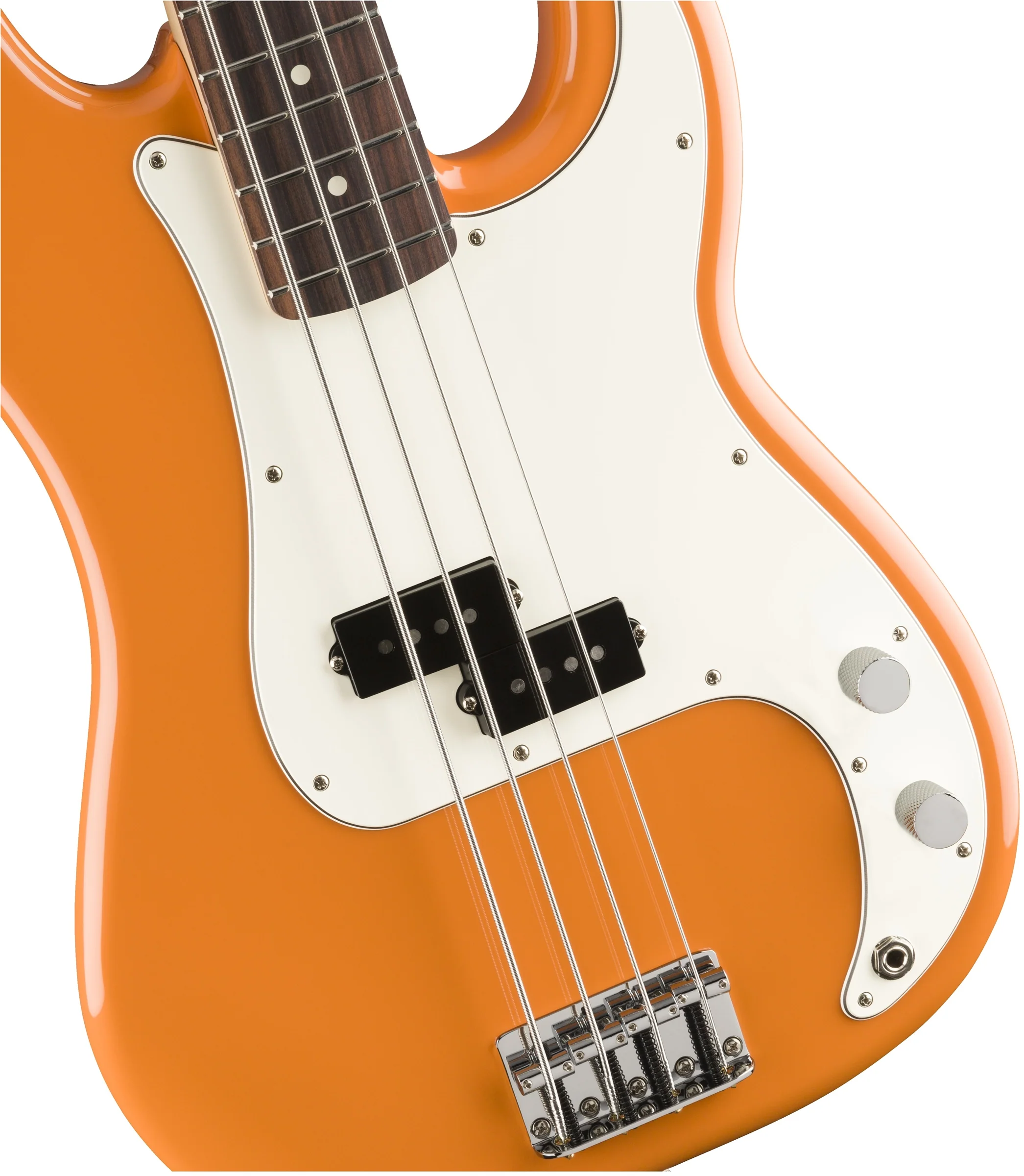 Fender Player Precision Bass - Image 52