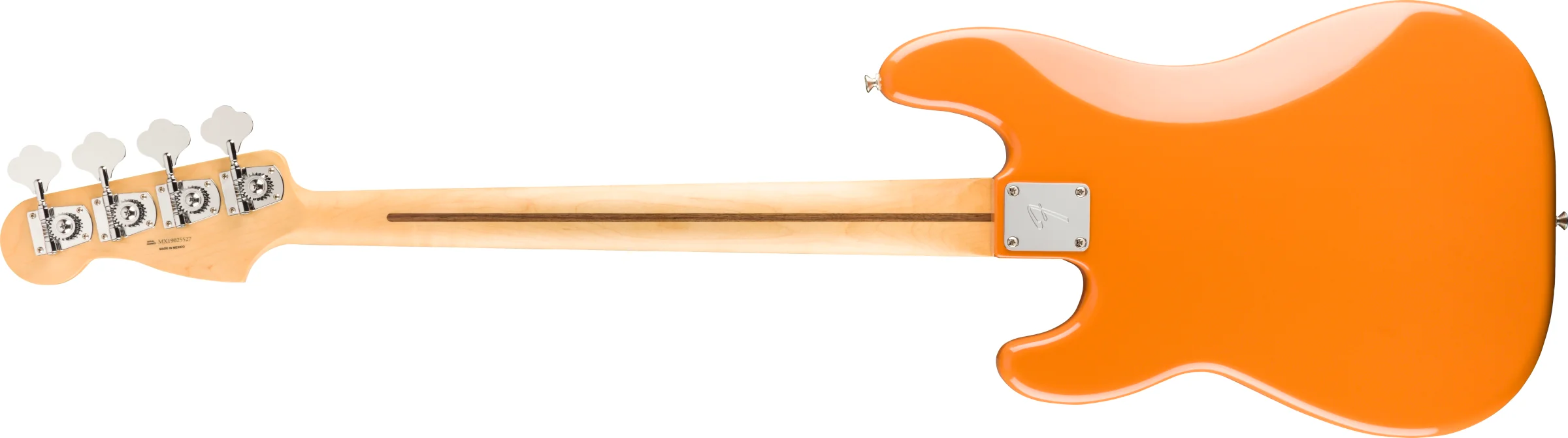 Fender Player Precision Bass - Image 53