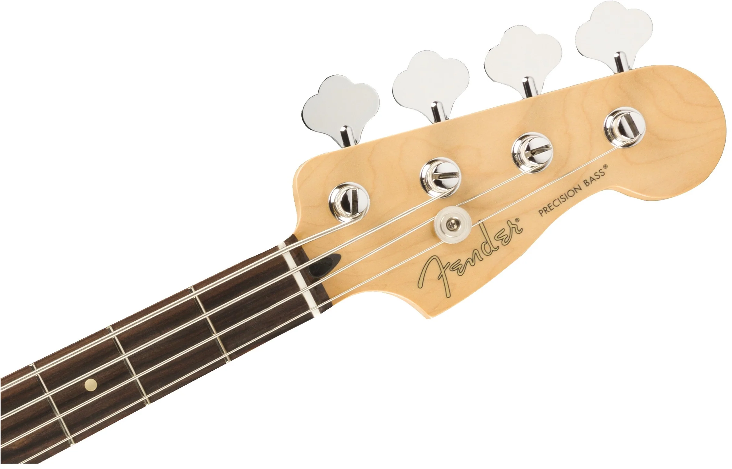 Fender Player Precision Bass - Image 54