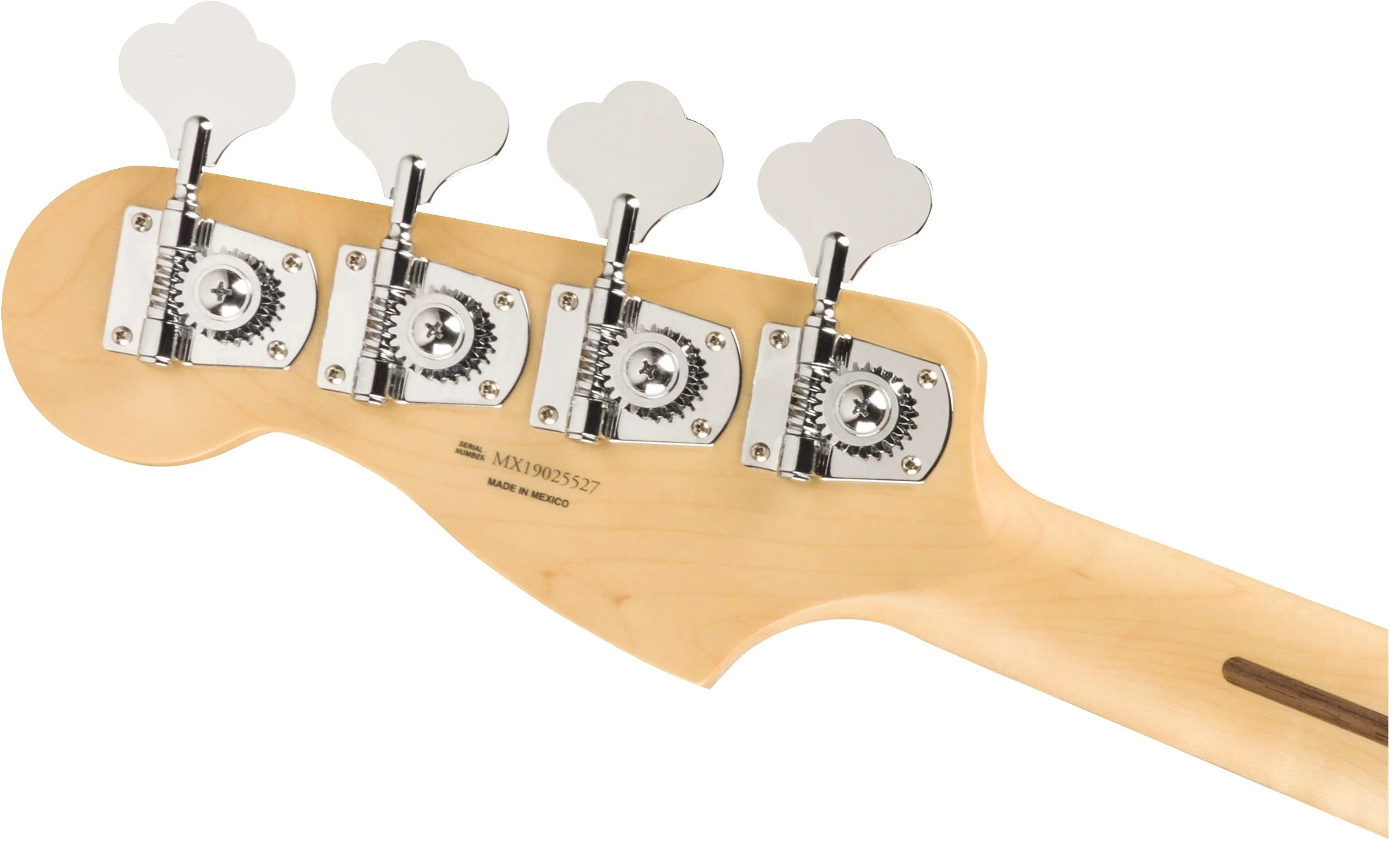 Fender Player Precision Bass - Image 55