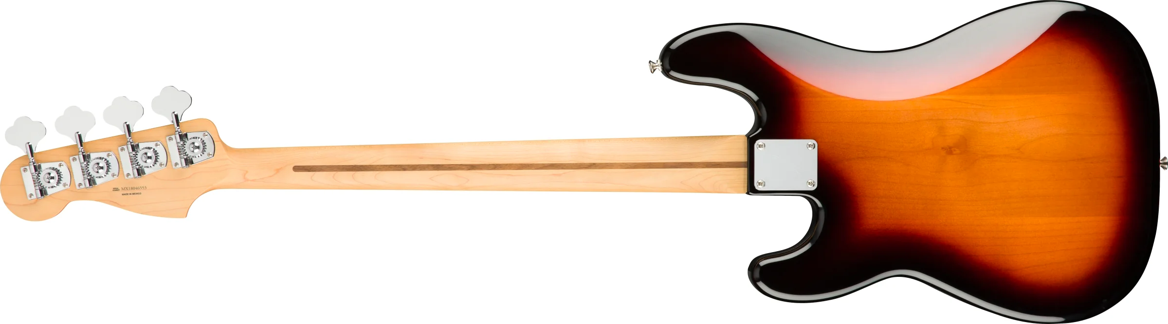 Fender Player Precision Bass - Image 9