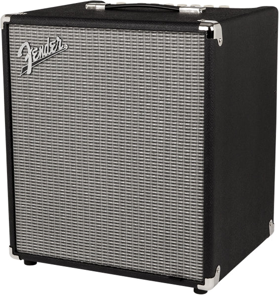 Fender Rumble 100 - Image 5
