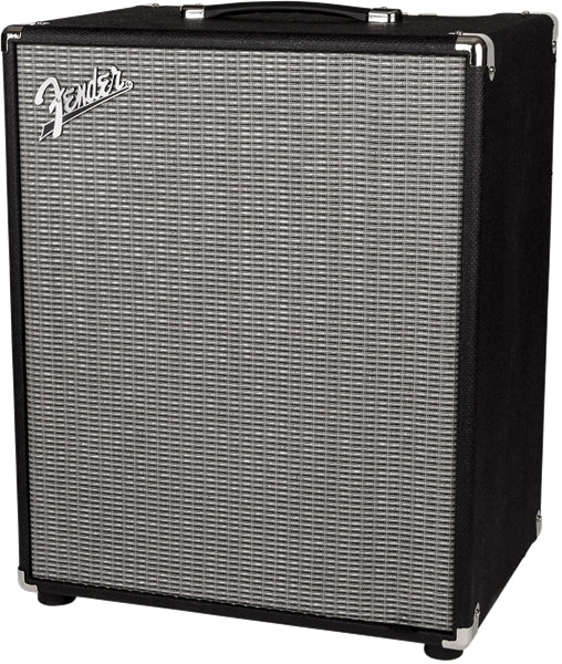 Fender Rumble 200 - Image 5