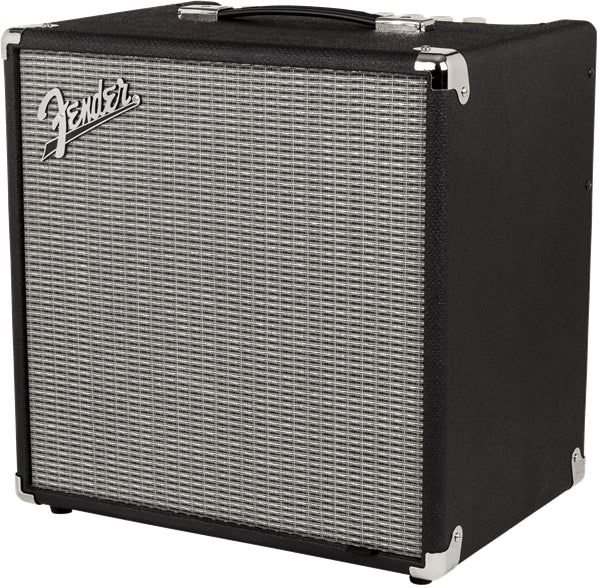 Fender Rumble 40 - Image 5