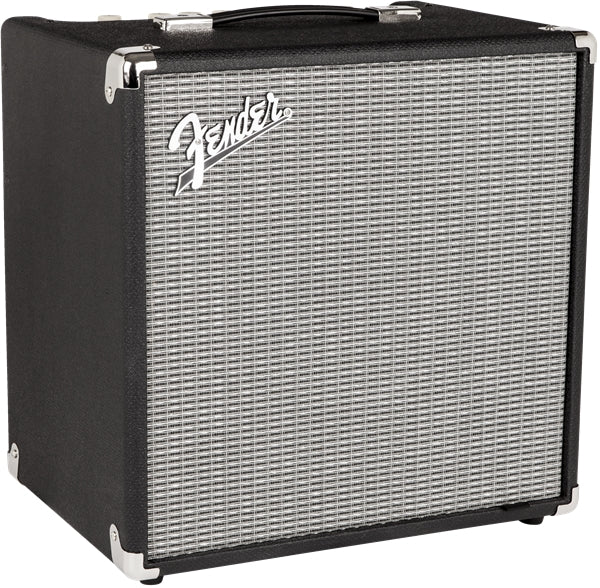 Fender Rumble 40 - Image 6