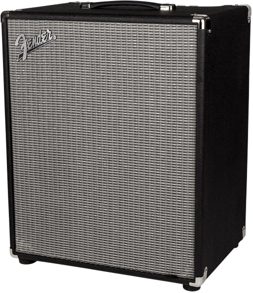 Fender Rumble 500 - Image 5