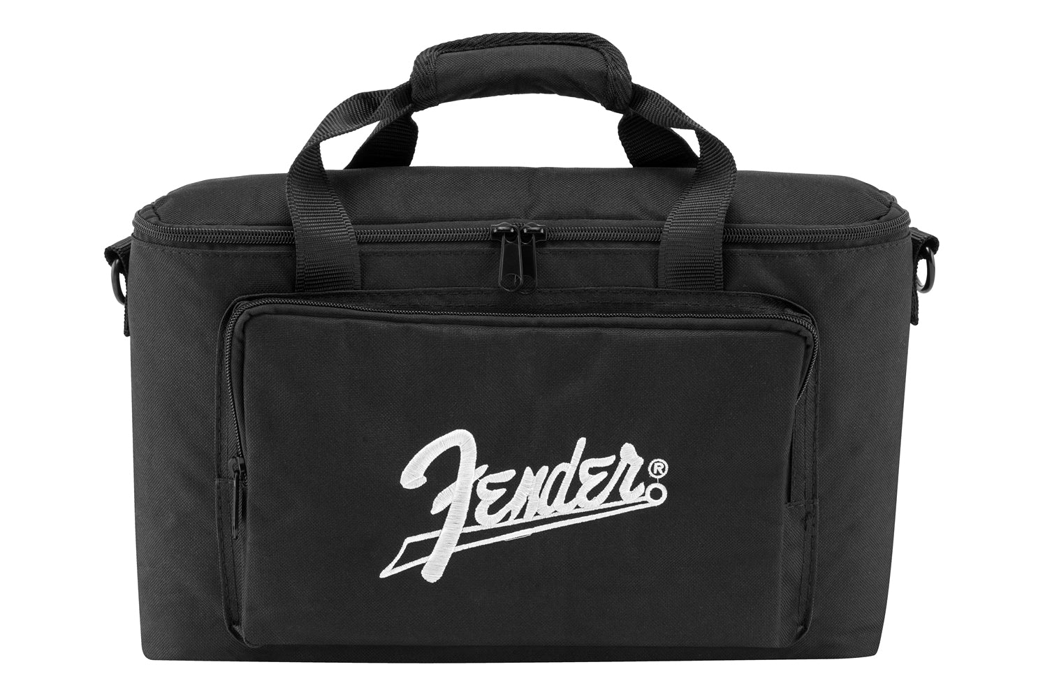 Fender Rumble 800 HD - Image 4