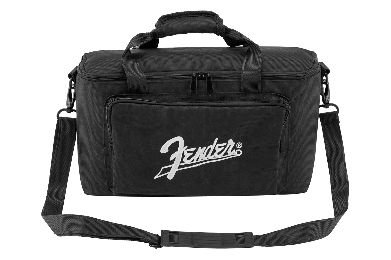 Fender Rumble 800 HD - Image 5