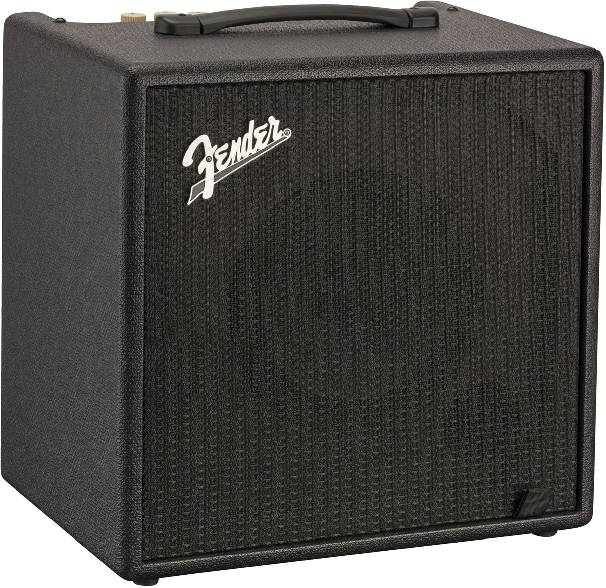 Fender Rumble LT25 - Image 5