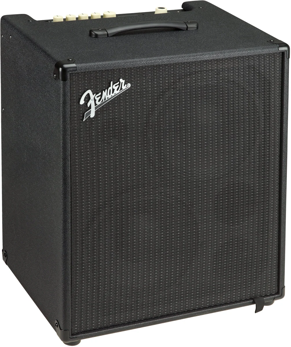 Fender Rumble Stage 800 - Image 3