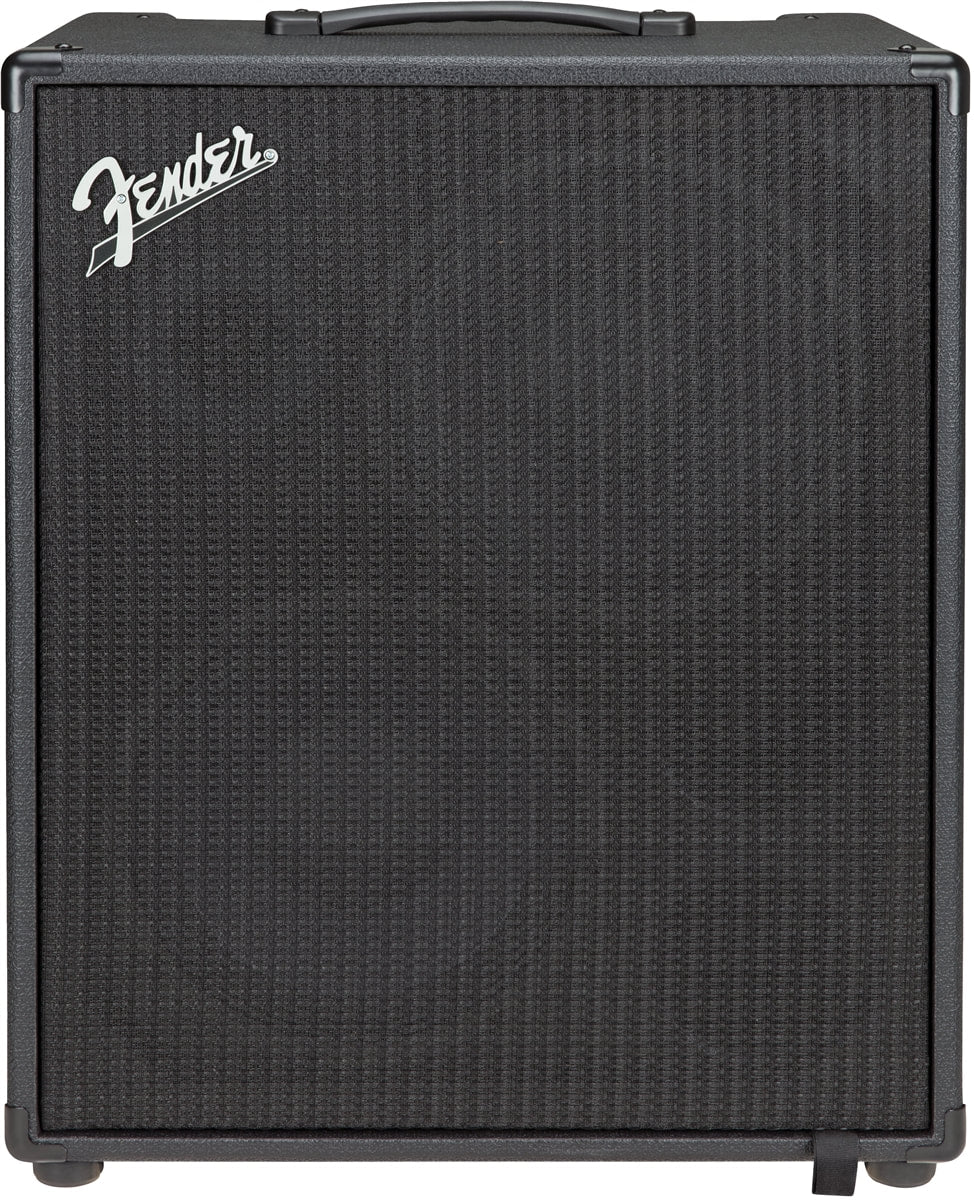 Fender Rumble Stage 800 - Image 5