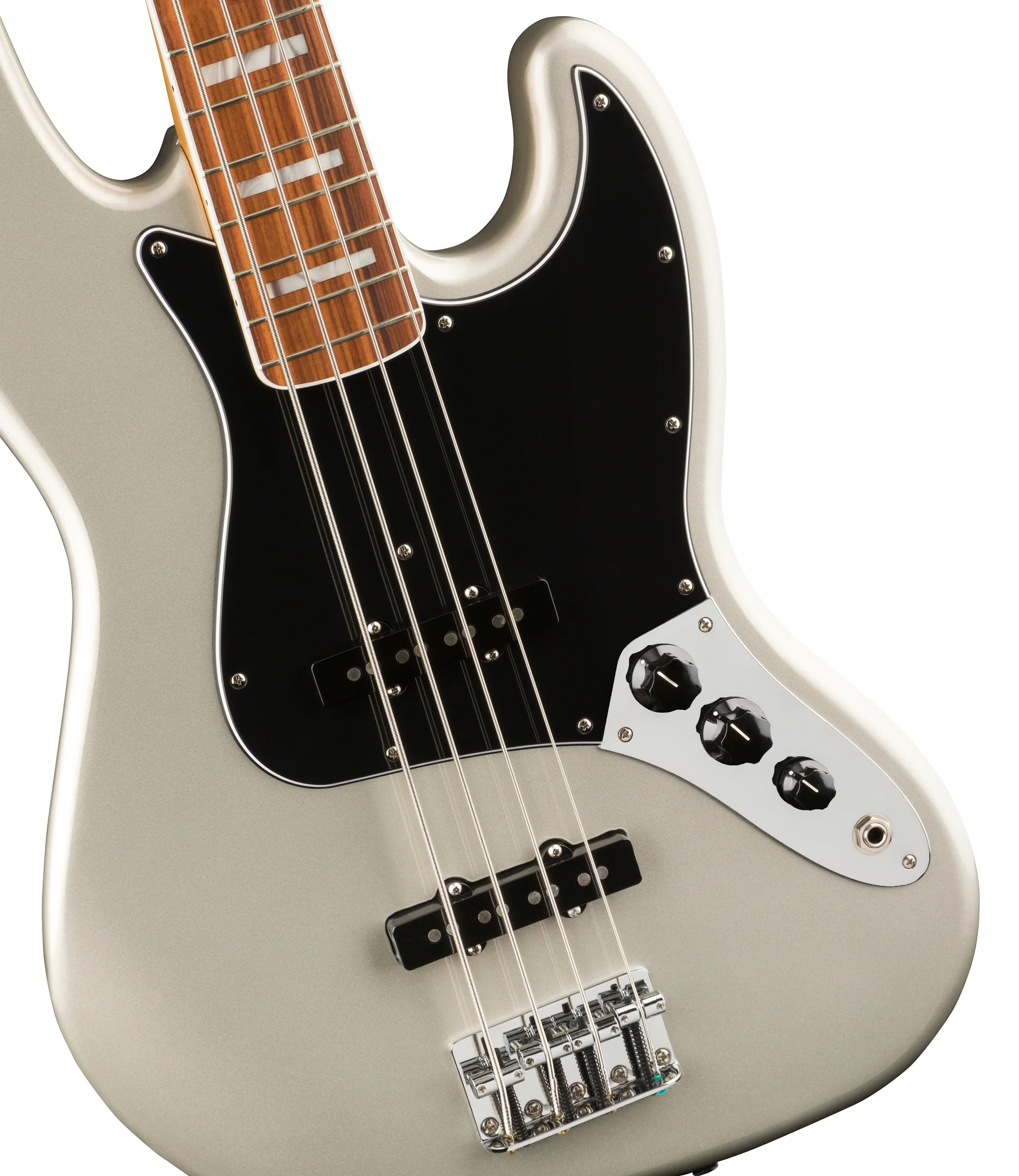 Fender Vintera 70s Jazz Bass - Image 13