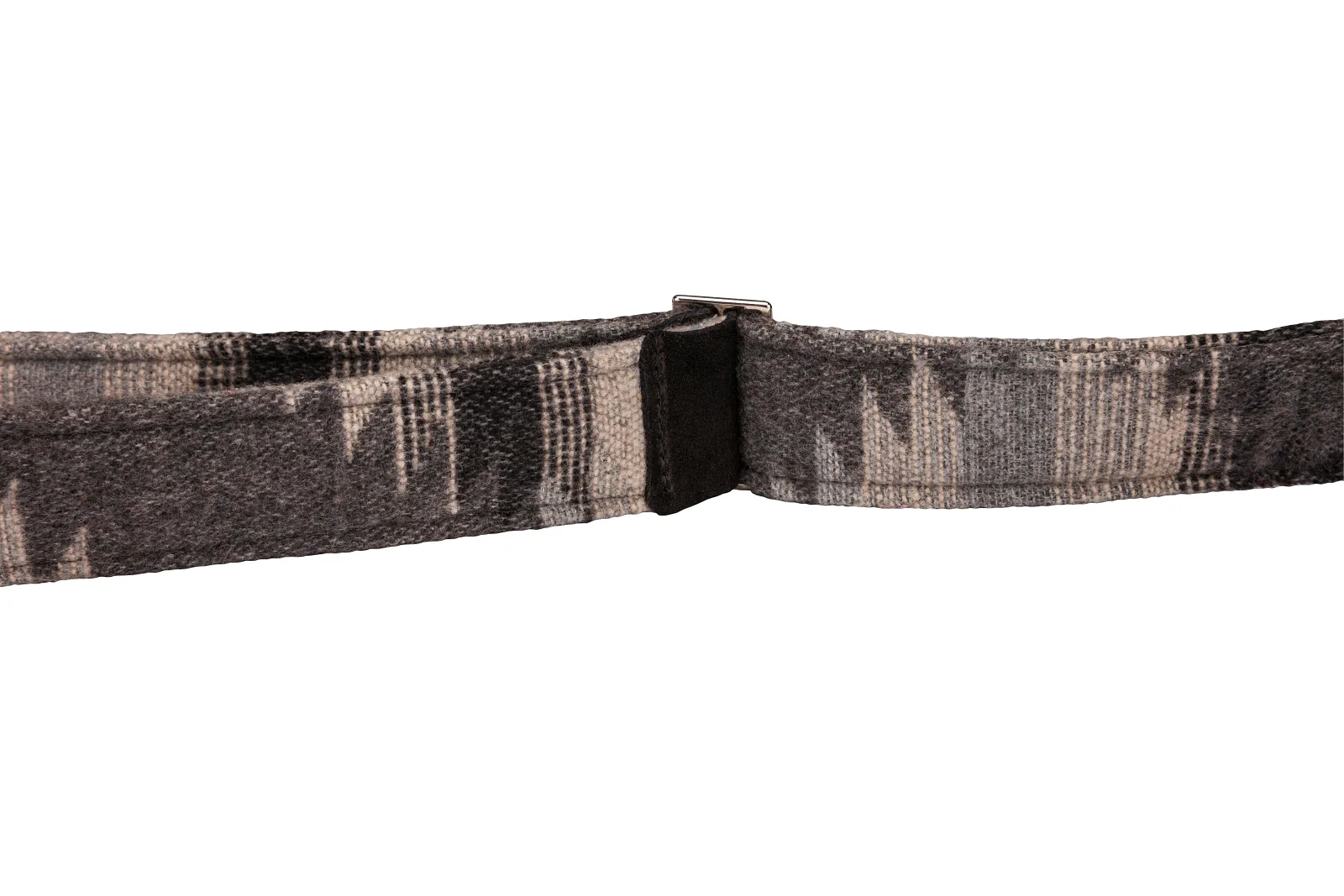 Fender Zion Strap - Image 10