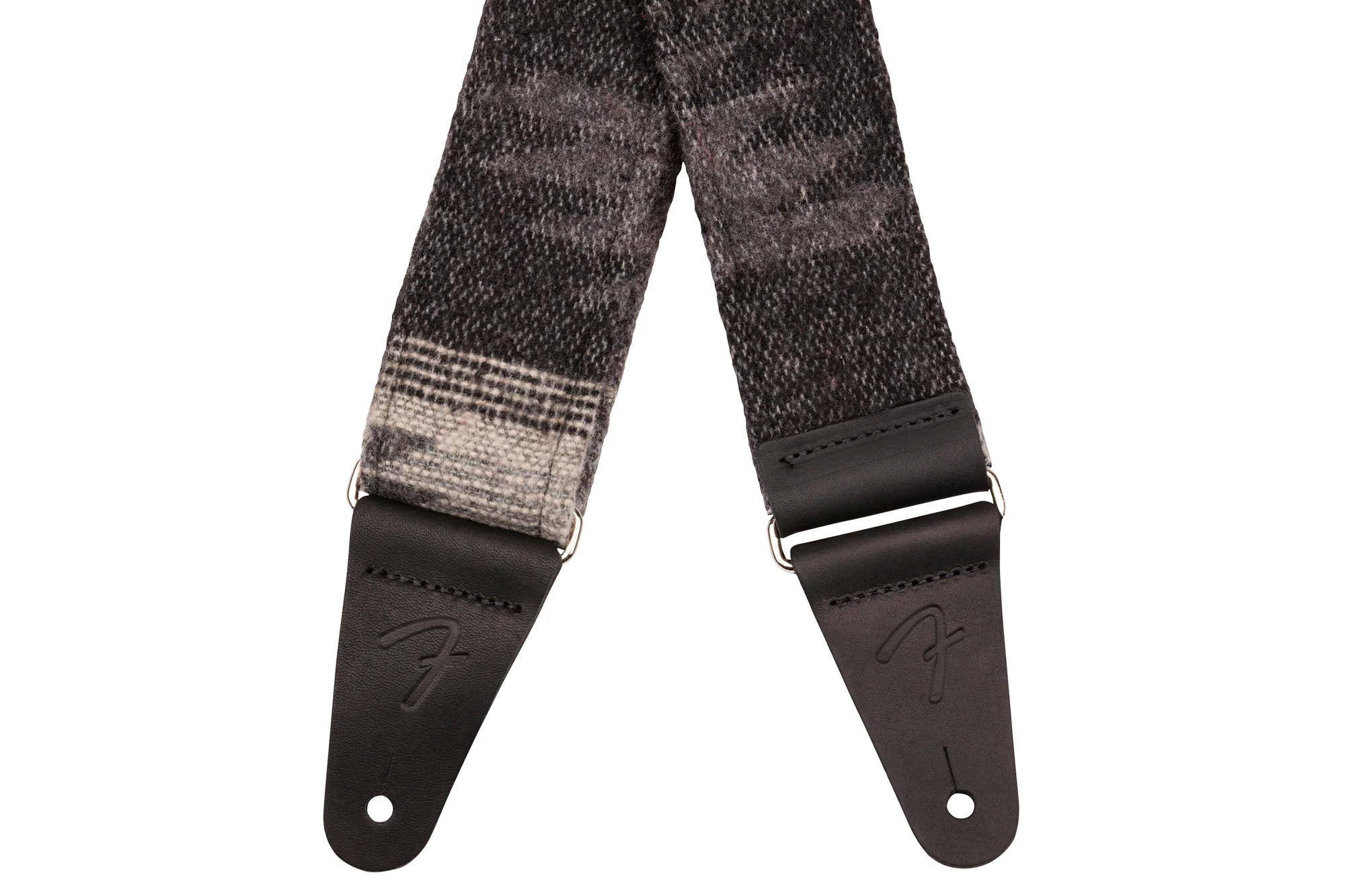 Fender Zion Strap - Image 11