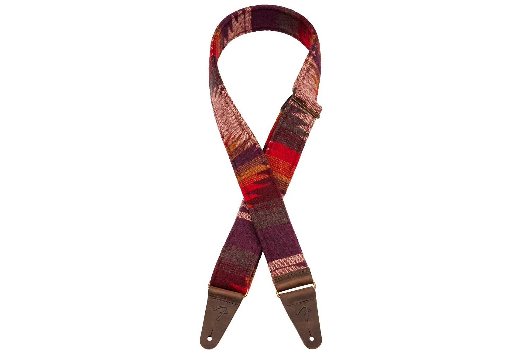 Fender Zion Strap - Image 3