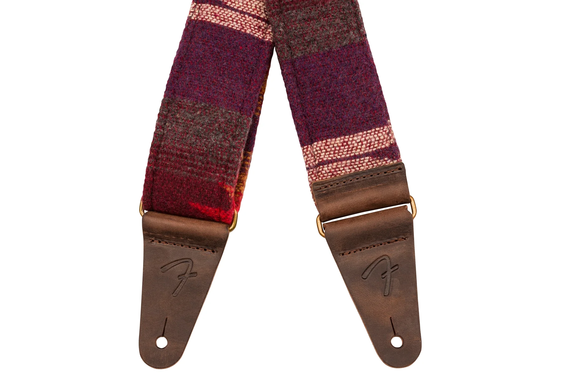 Fender Zion Strap - Image 5