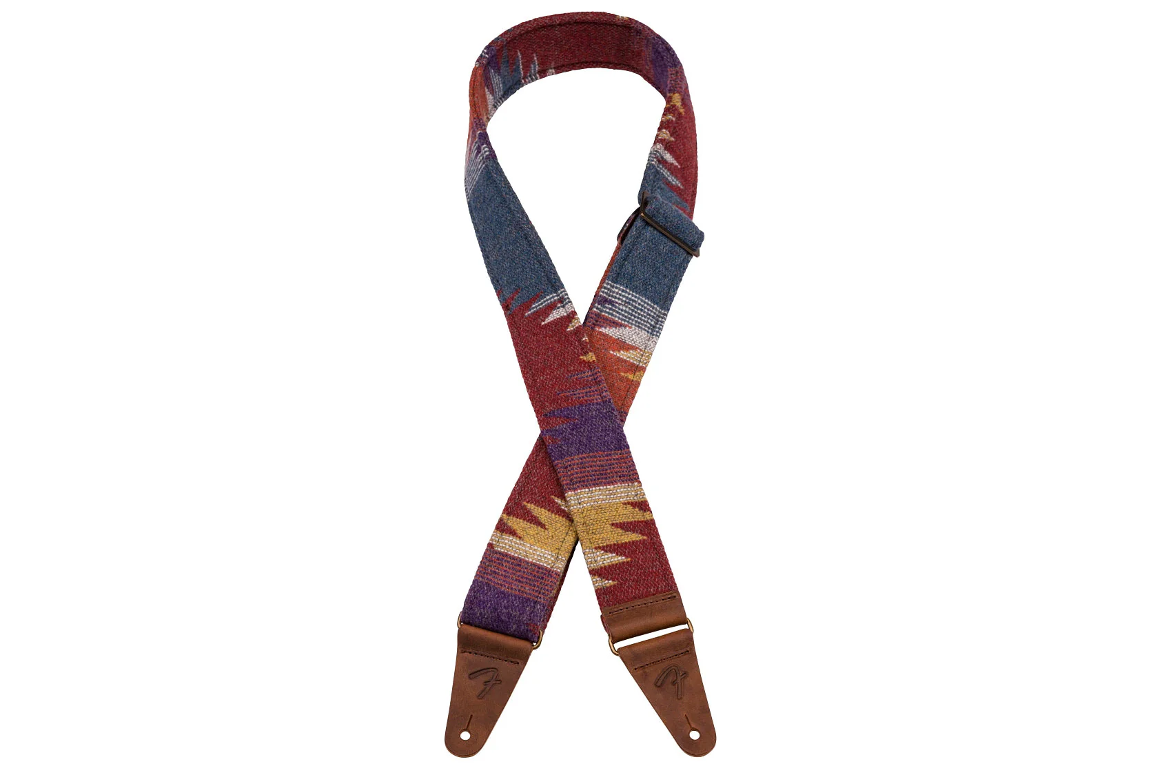 Fender Zion Strap - Image 6
