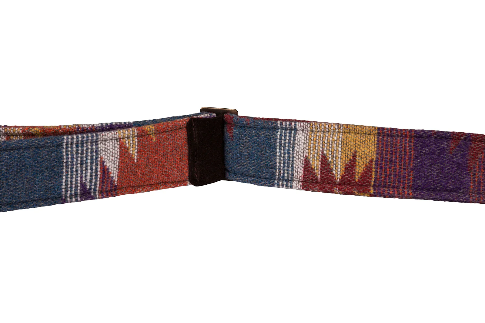 Fender Zion Strap - Image 7