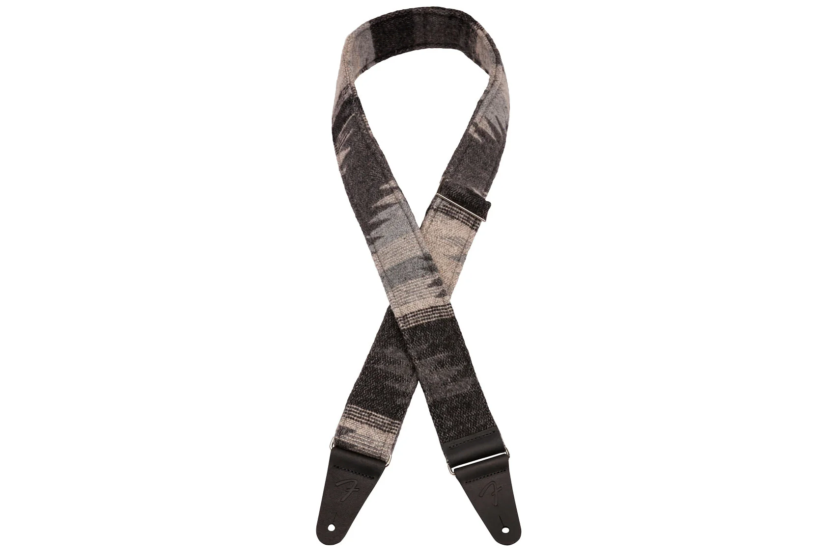 Fender Zion Strap - Image 9