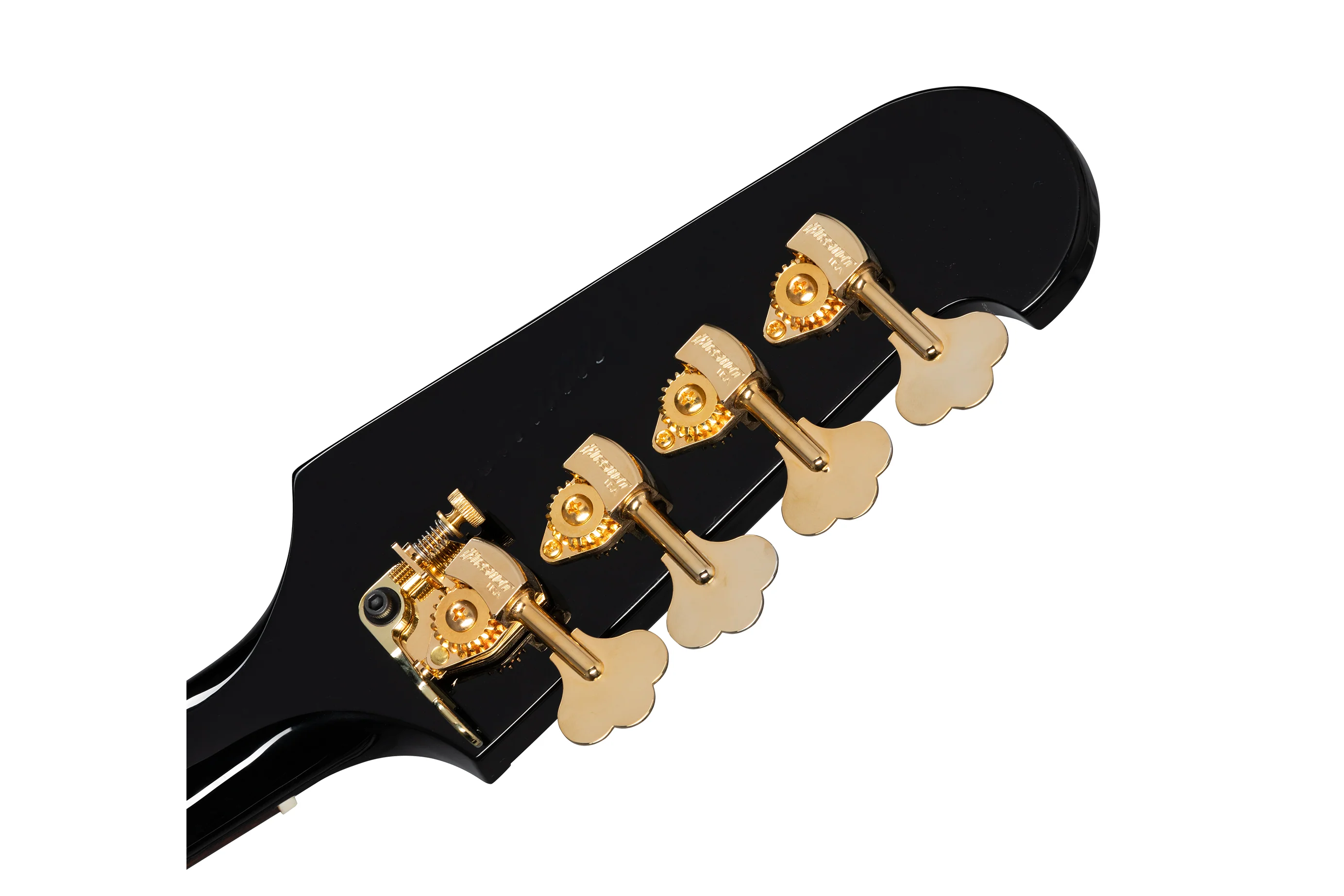Gibson Rex Brown Signature Thunderbird - Image 8