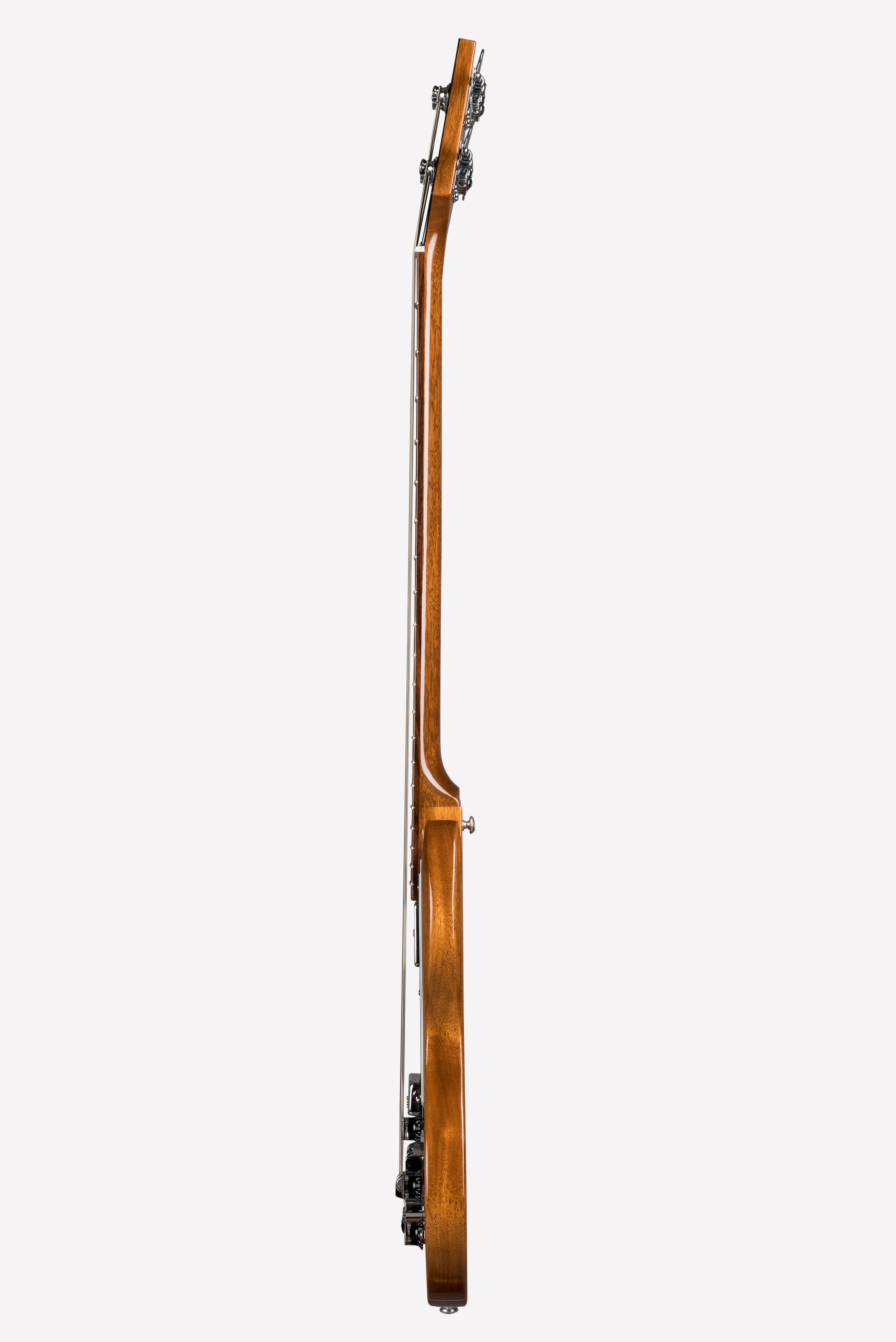 Gibson SG Bass 4-String 2018 - Image 19