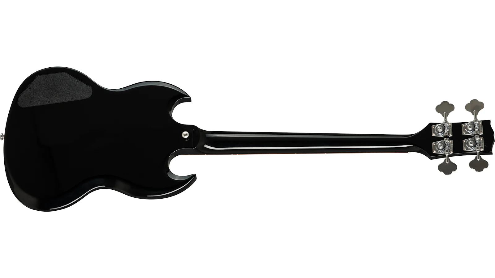 Gibson SG Standard Bass - Image 10