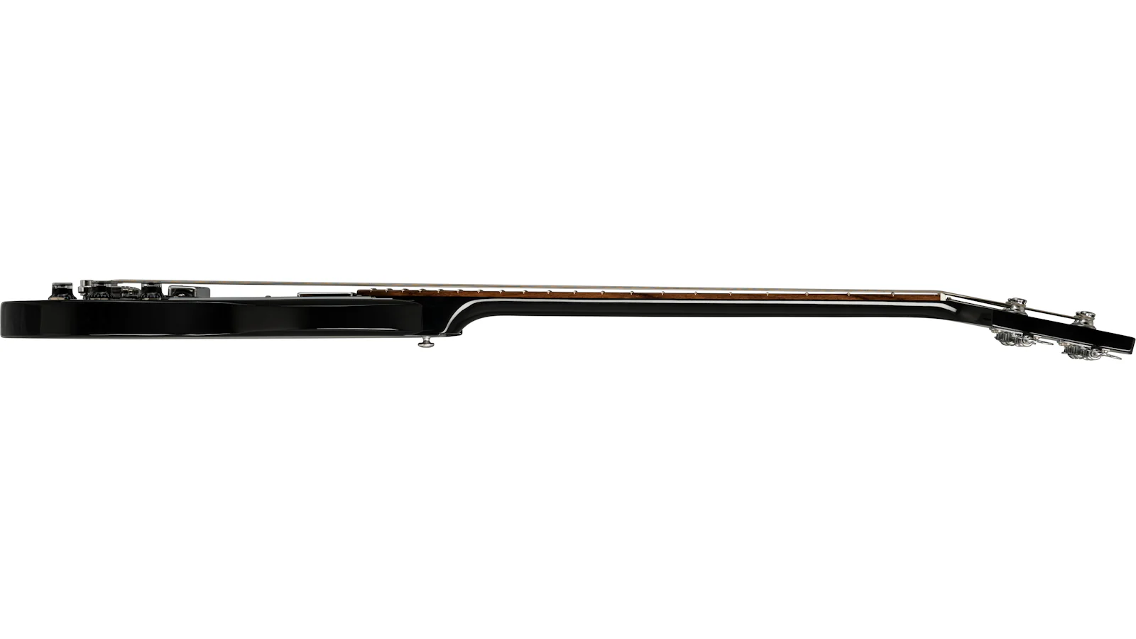 Gibson SG Standard Bass 2019 - Image 8