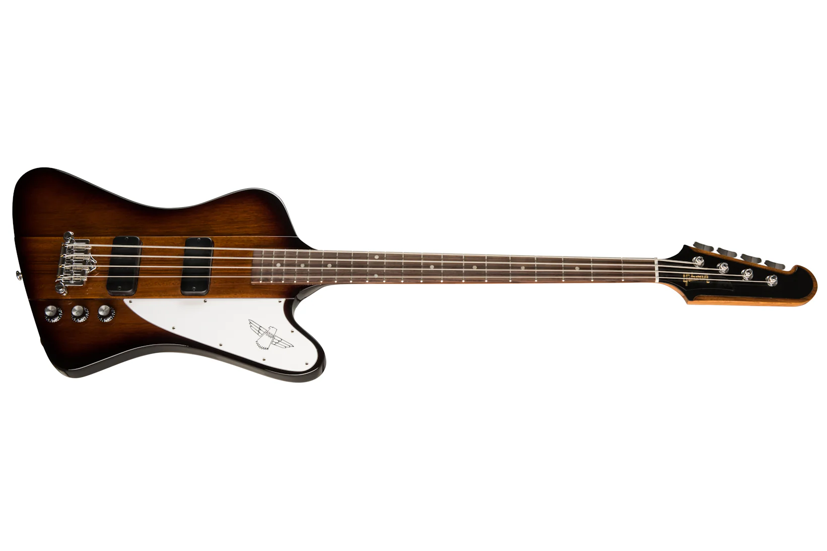 Gibson Thunderbird Bass