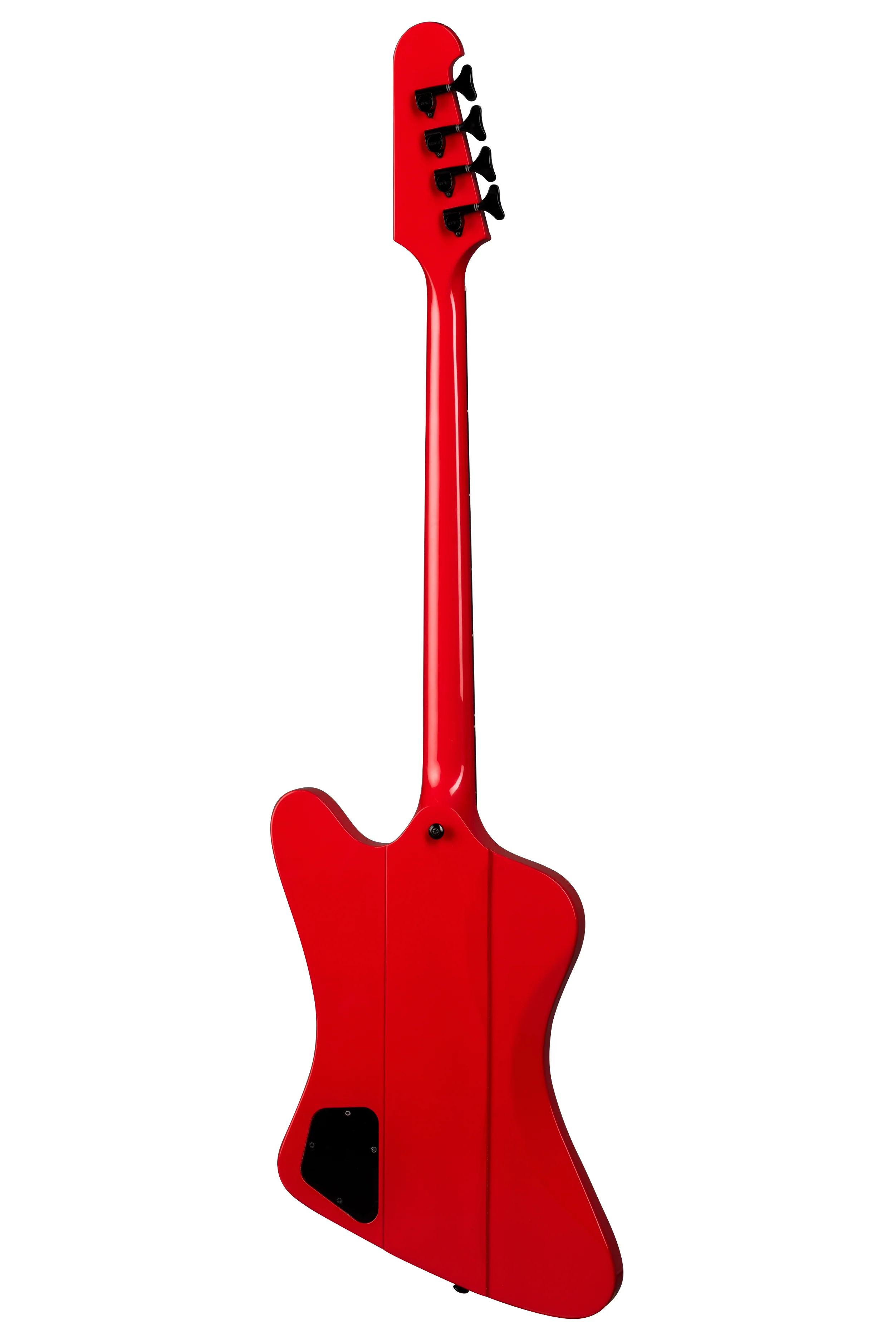 Gibson Thunderbird Bass 2018 - Image 4