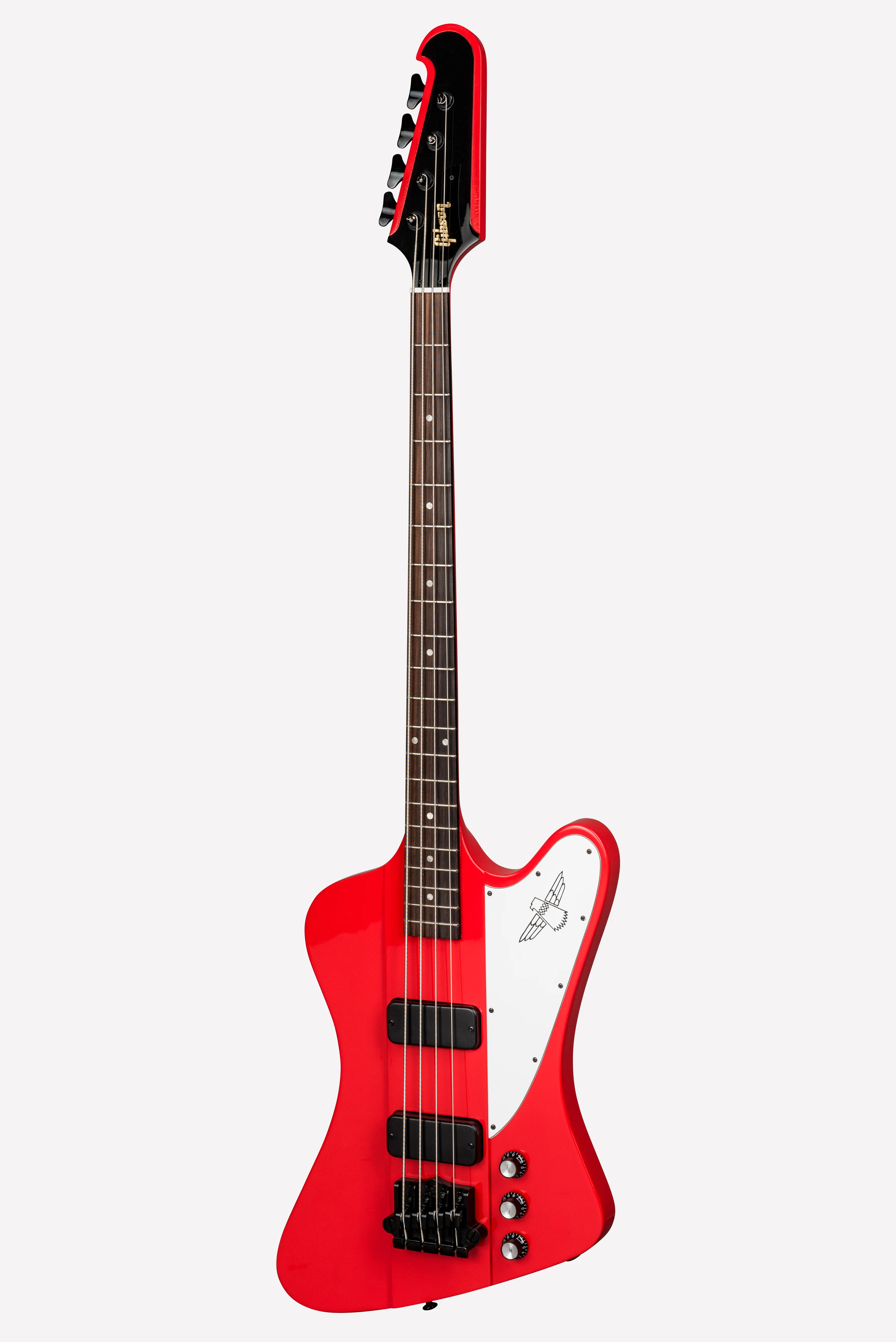 Gibson Thunderbird Bass 2018 - Image 5