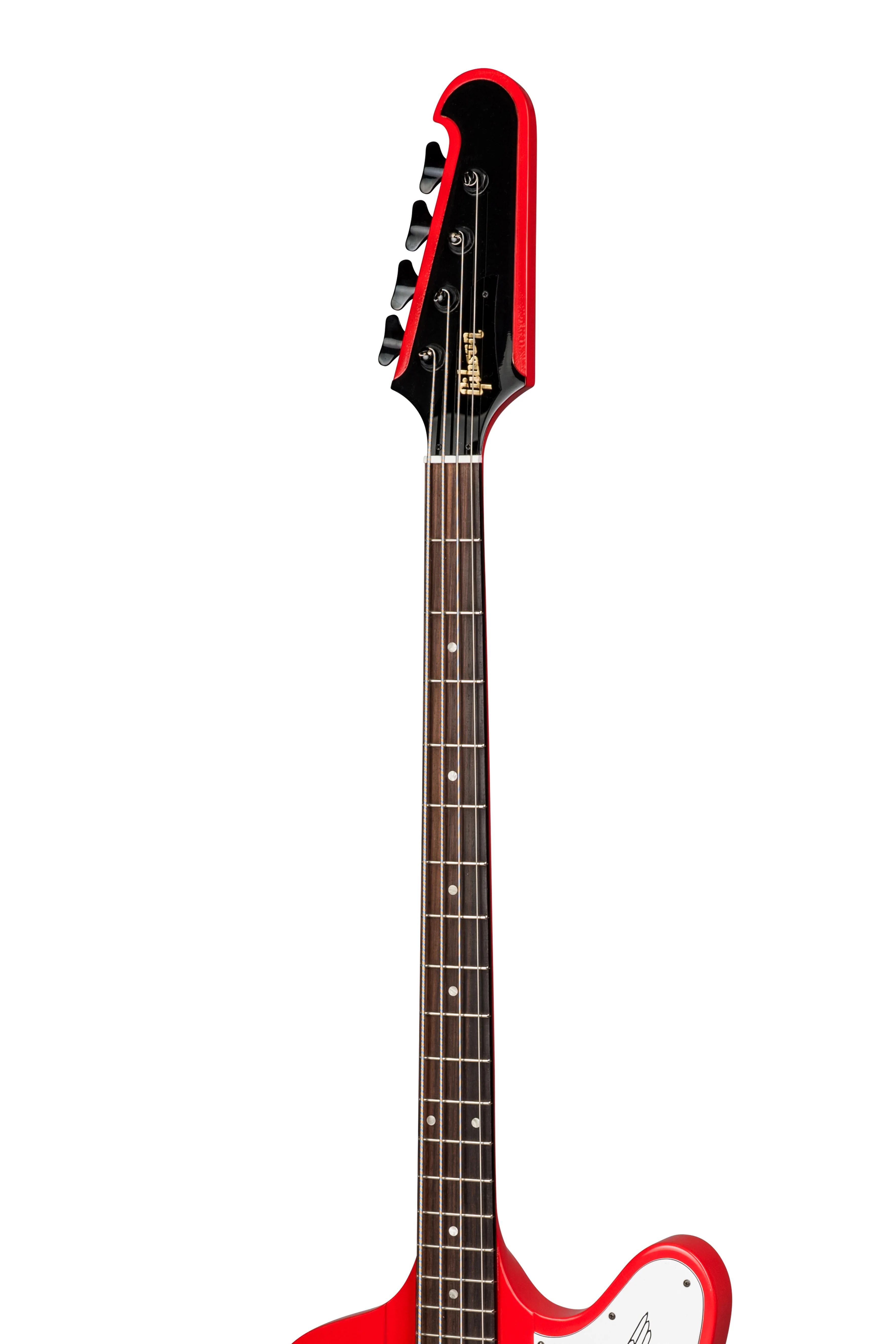 Gibson Thunderbird Bass 2018 - Image 6