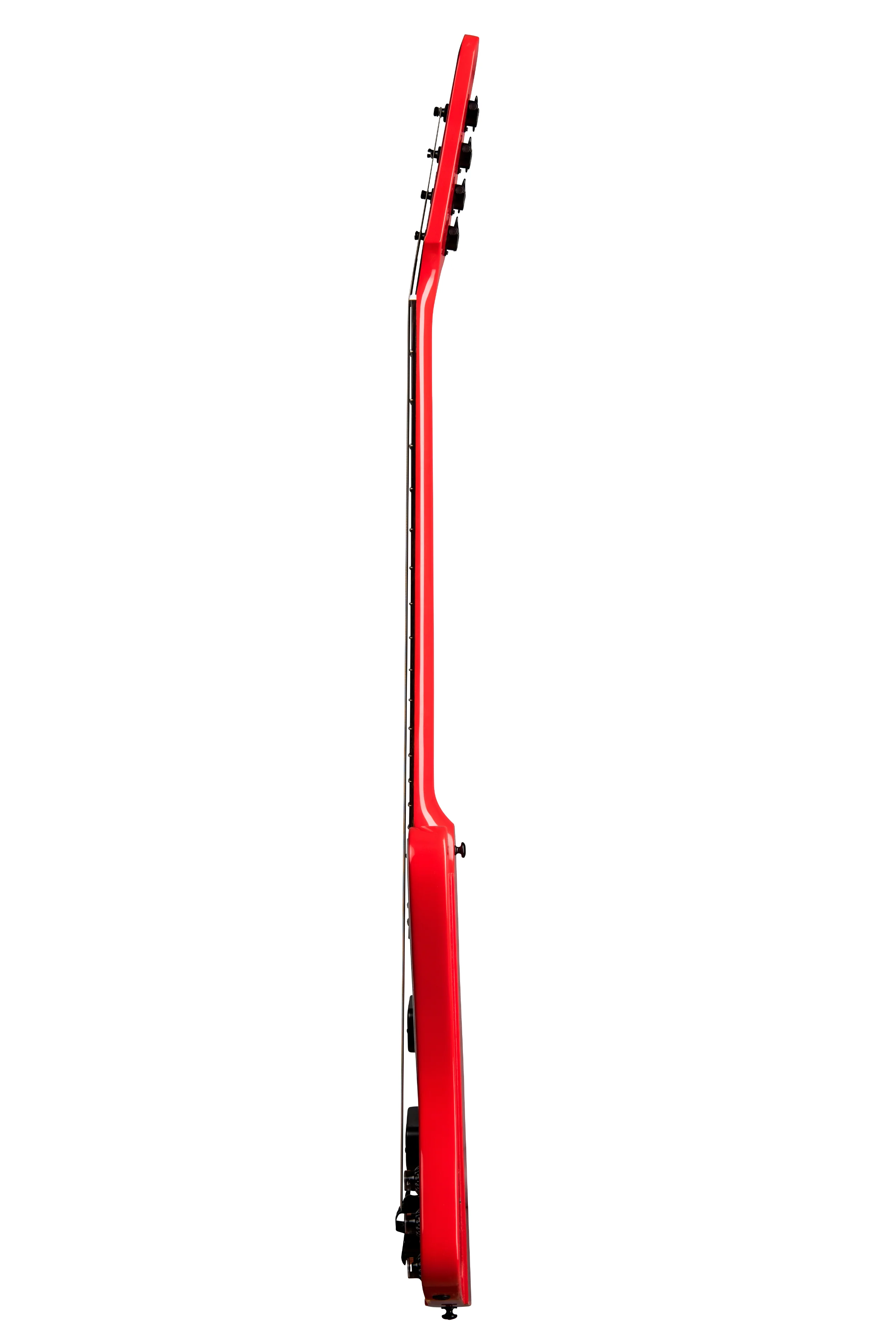 Gibson Thunderbird Bass 2018 - Image 7