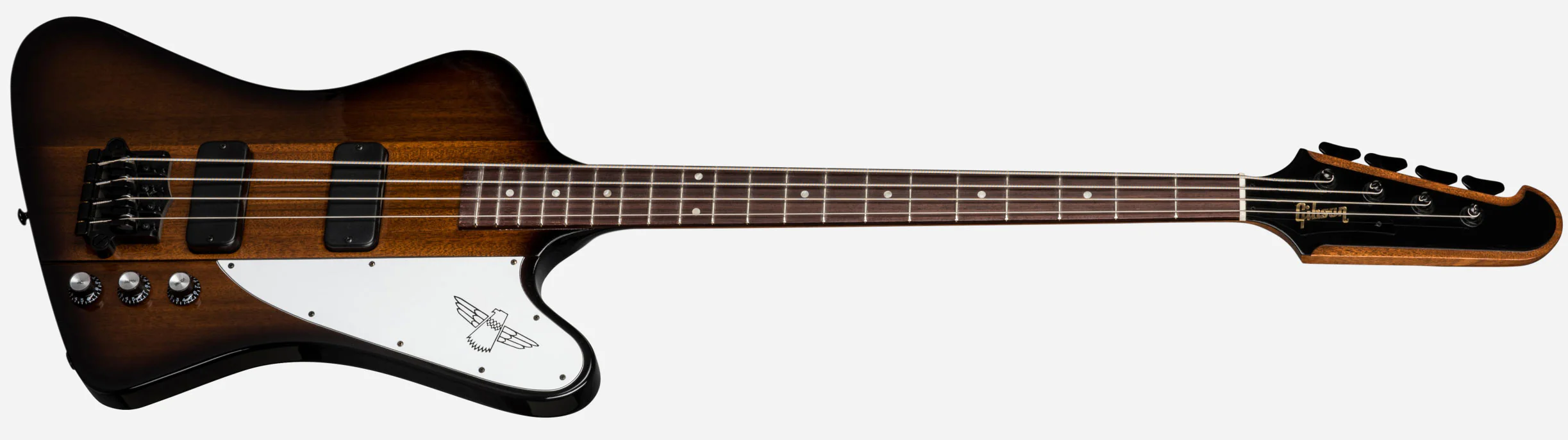 Gibson Thunderbird Bass 2018 - Image 8