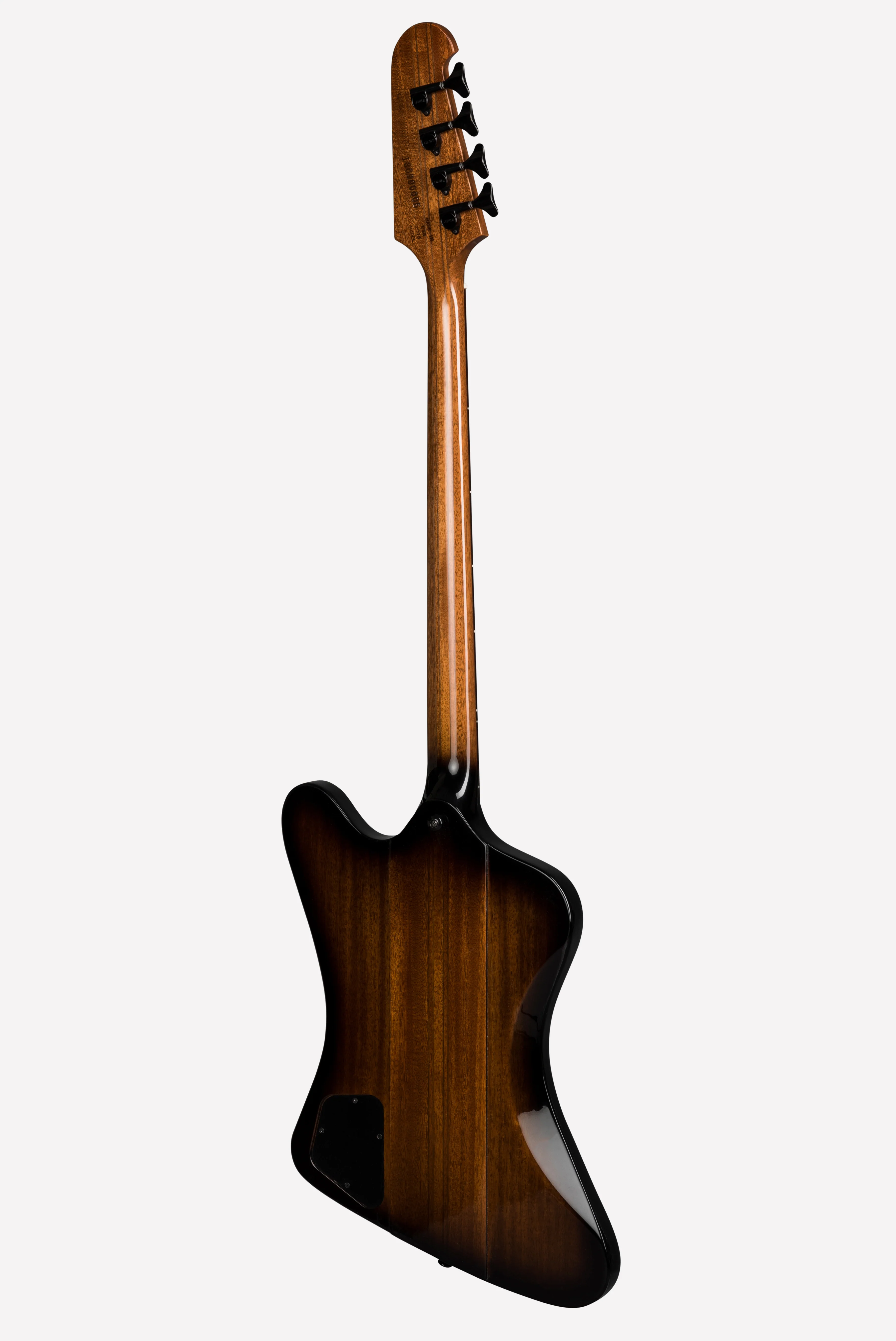 Gibson Thunderbird Bass 2018 - Image 9
