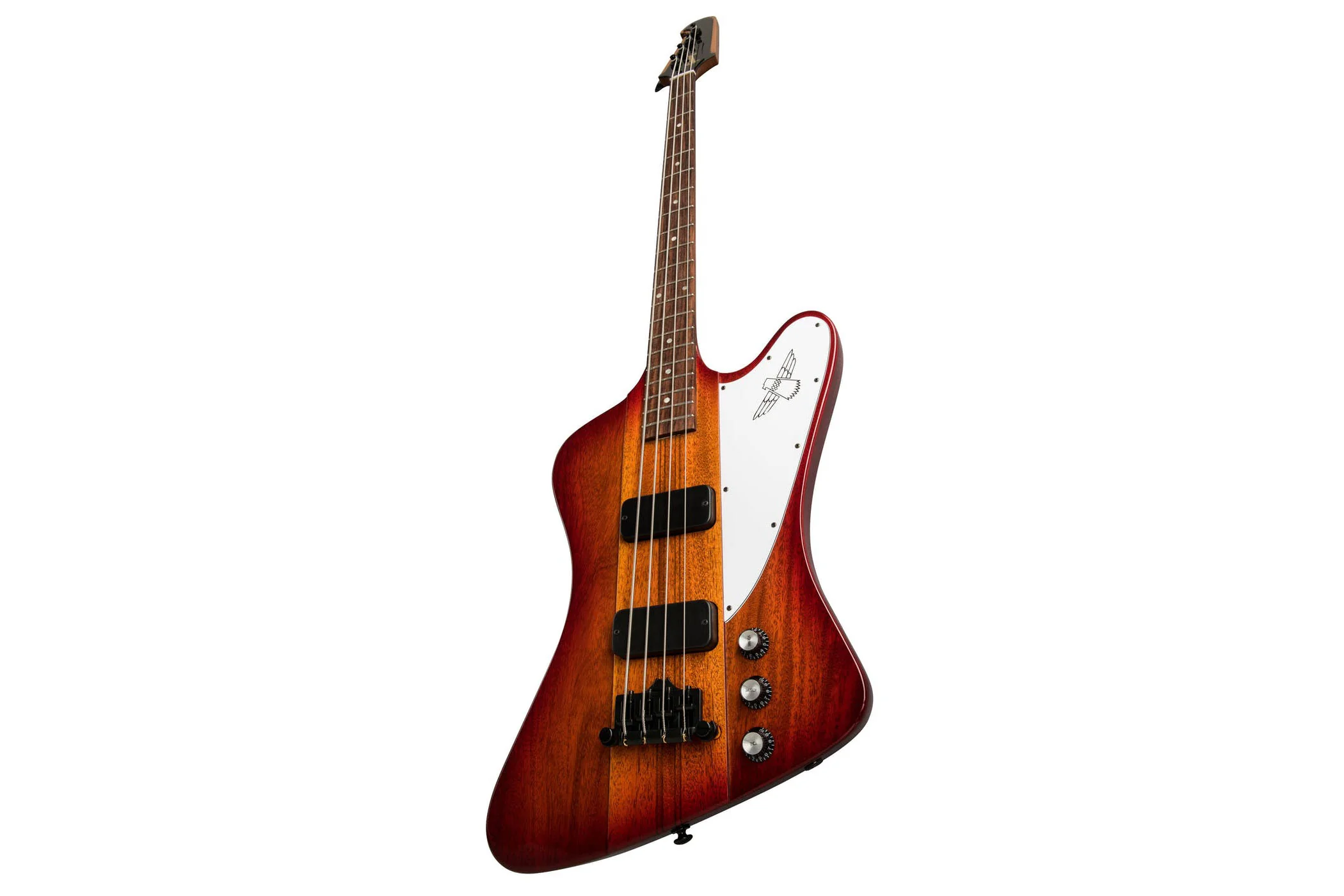 Gibson Thunderbird Bass 2019 - Image 3