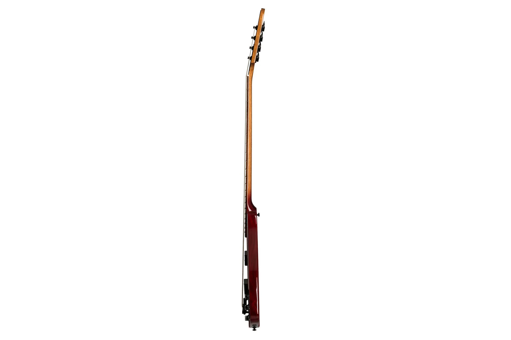 Gibson Thunderbird Bass 2019 - Image 5