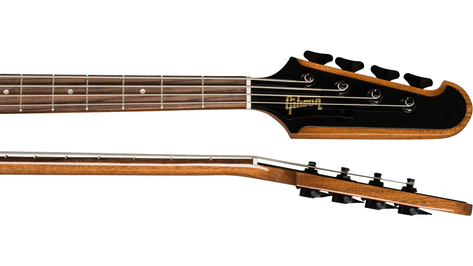 Gibson Thunderbird Bass 2019 - Image 6