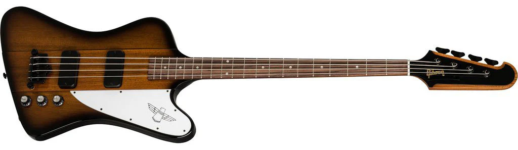 Gibson Thunderbird Bass 2019 - Image 7