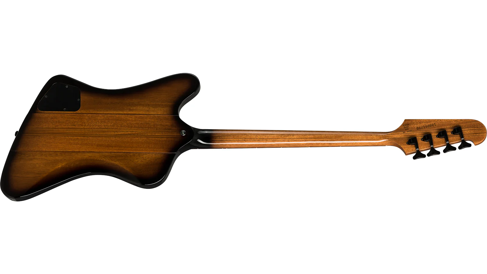Gibson Thunderbird Bass 2019 - Image 8