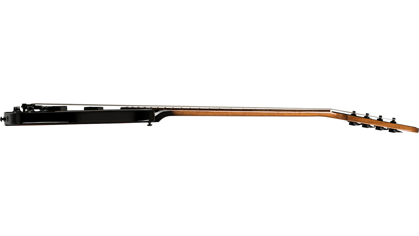 Gibson Thunderbird Bass 2019 - Image 9