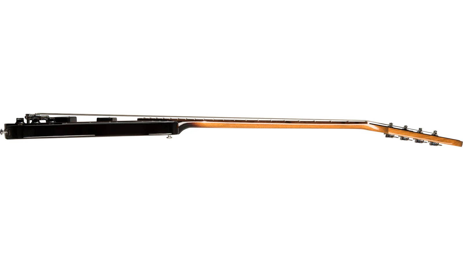 Gibson Thunderbird Bass - Image 3
