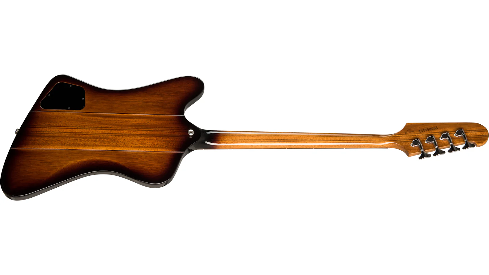 Gibson Thunderbird Bass - Image 4