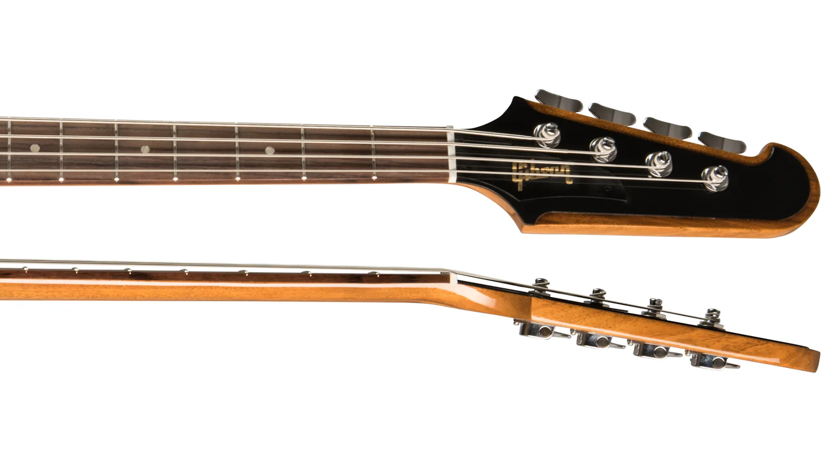 Gibson Thunderbird Bass - Image 5