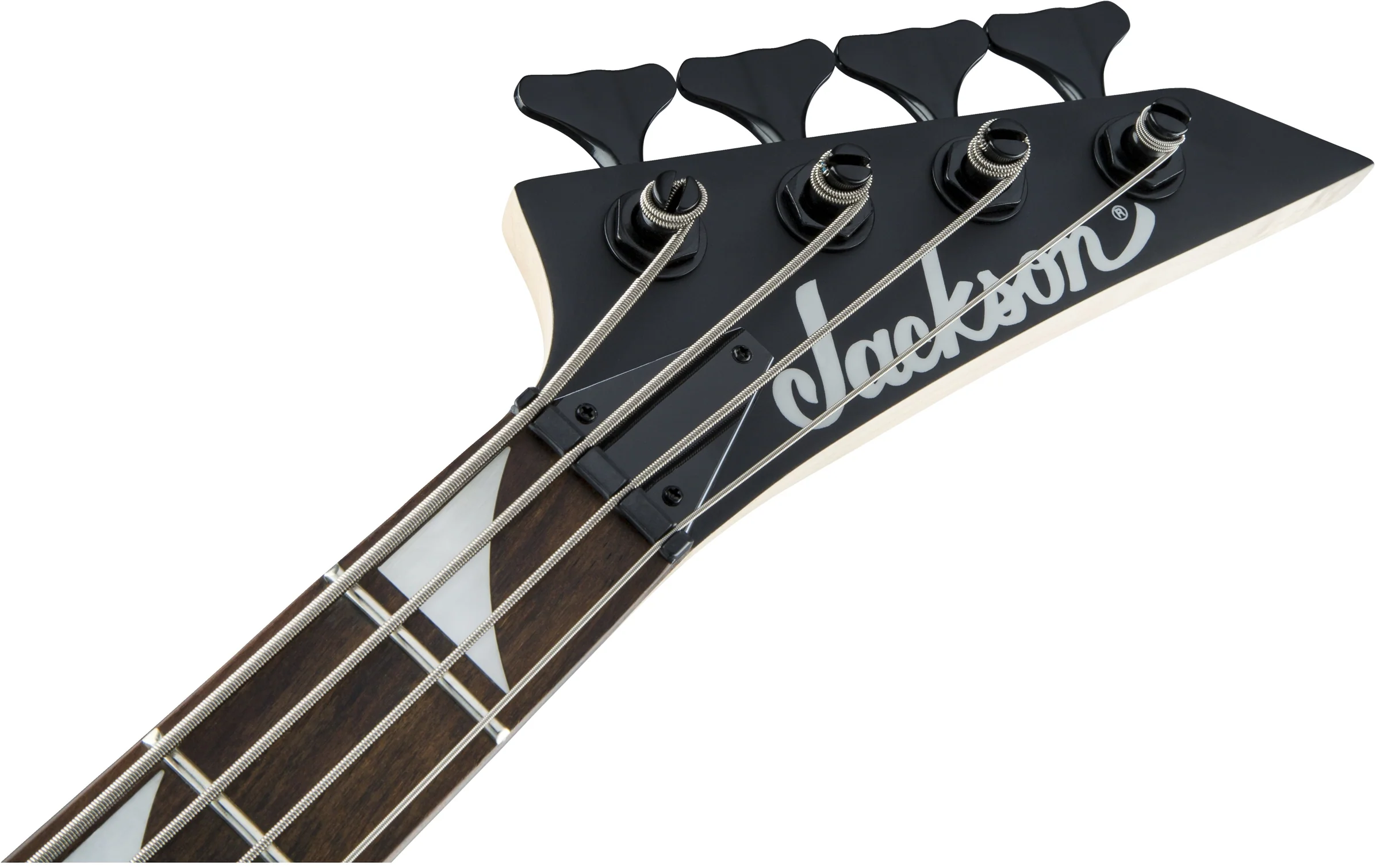 Jackson JS Series Concert Bass Minion JS1X - Image 9